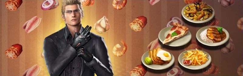 イグニスのアウトドアクッキングアリーナ