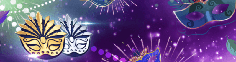 FF15新たなる王国：カーニバルイベント