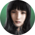 ゲンティアナ