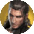 ベテラングラディオ
