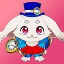 シャンナナ攻略Wiki【シャングリラ・フロンティア～七つの最強種～】