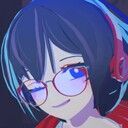 チルユー攻略Wiki【Chill with You : Lo-Fi Story】