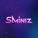 スミニズ攻略Wiki【SMiniz】