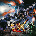 モンハンダブルクロス攻略Wiki【MHXX】