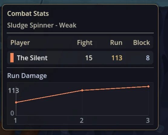 MultiplayerStats