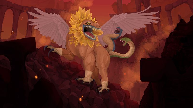 タンクス