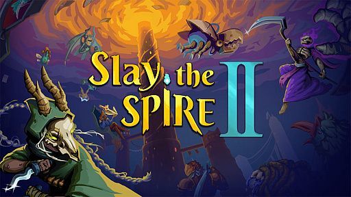 スレスパ2攻略Wiki