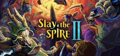 スレスパ2攻略Wiki
