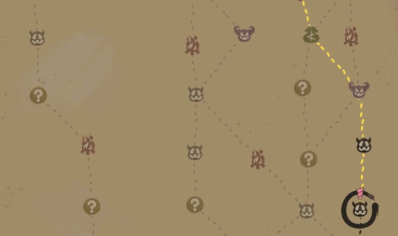 Route Suggest