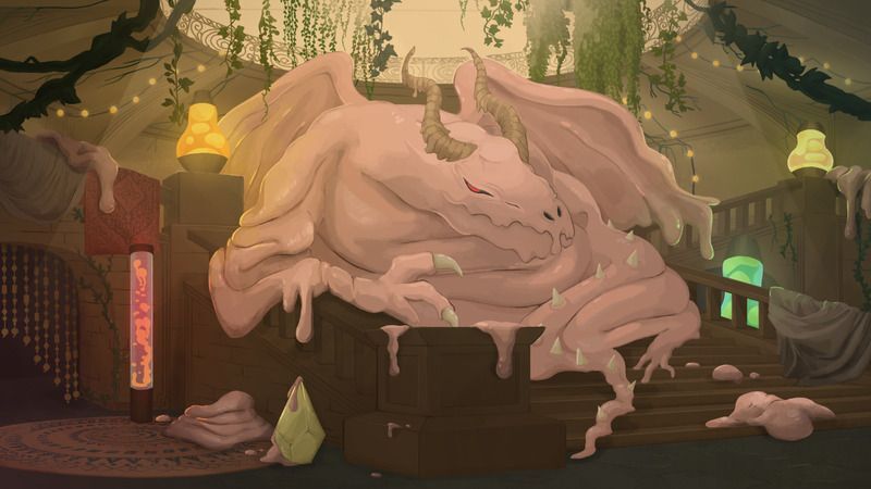 パエル