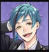 フロイド
