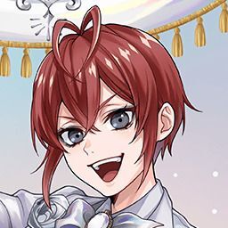 SSRリドル［プラチナジャケット］