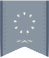 無属性アイコン