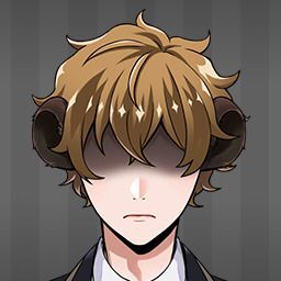 card_801021