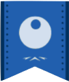 水属性アイコン