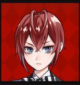 リドル