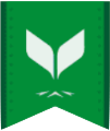 木属性アイコン