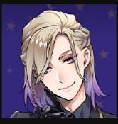 ヴィル