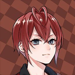 Rリドル［運動着］