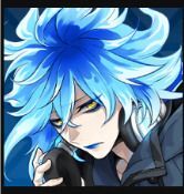 イデア