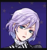エペル