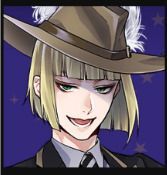 ルーク