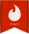 火属性アイコン