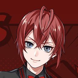 SSRリドル［ユニオンバースデー］