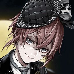 SRリドル［ナイトメアースーツ］