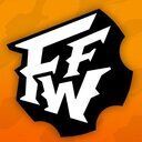 Far Far West攻略Wiki