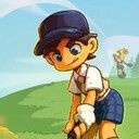 Super Battle Golf攻略Wiki