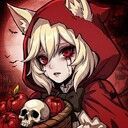 イヴテル攻略Wiki【イーヴルテイルズ～不思議ランド～】