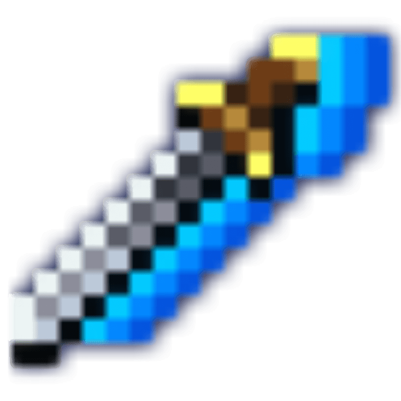 ヘヴンソード