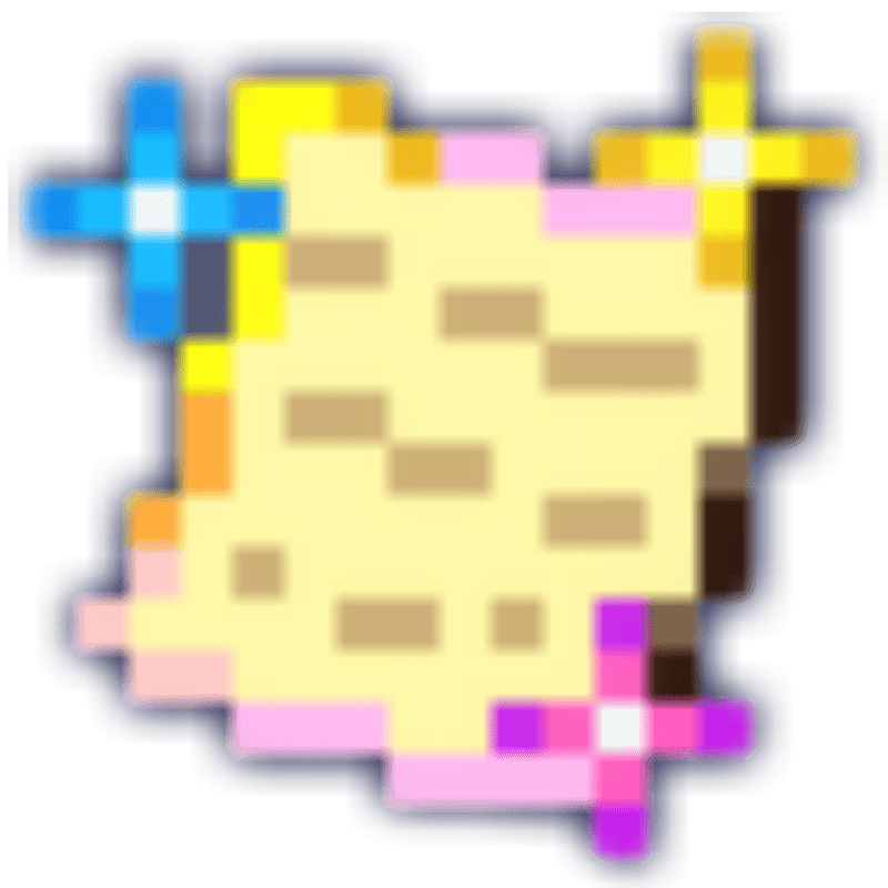 マナの歌