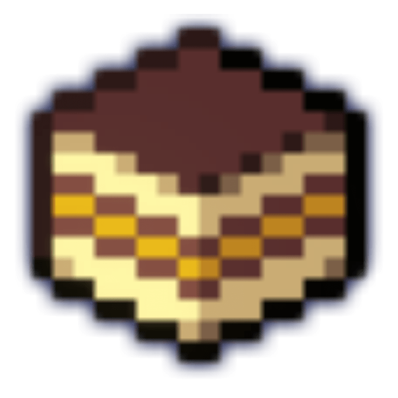 ティラギス