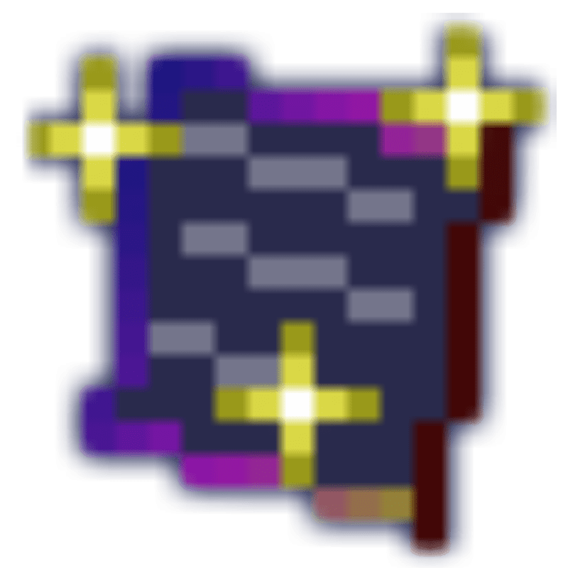 マンナイヤ