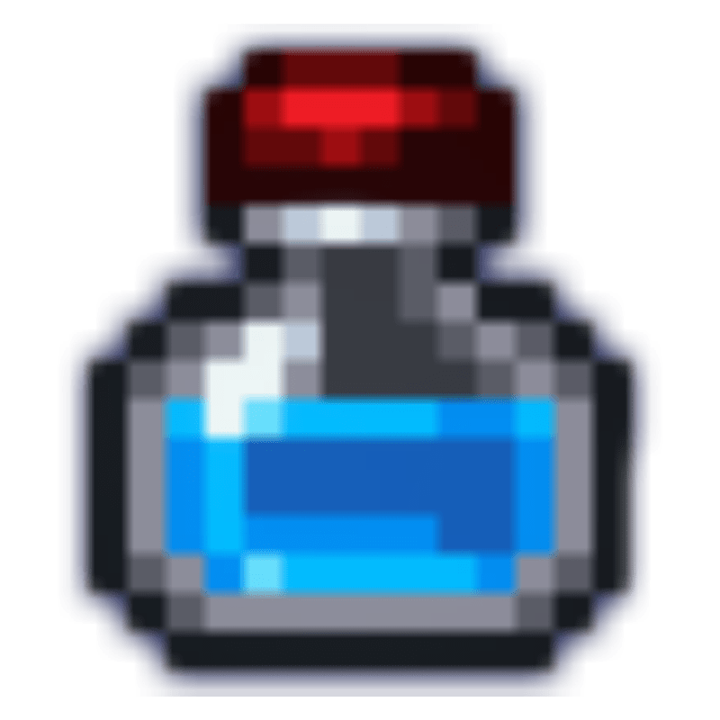 聖水