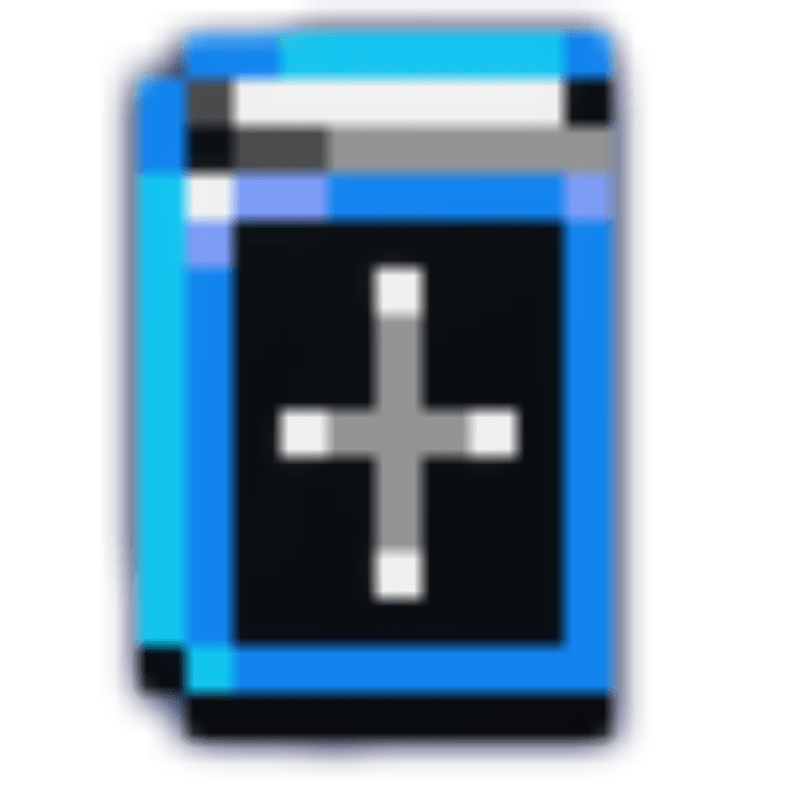 王の聖書