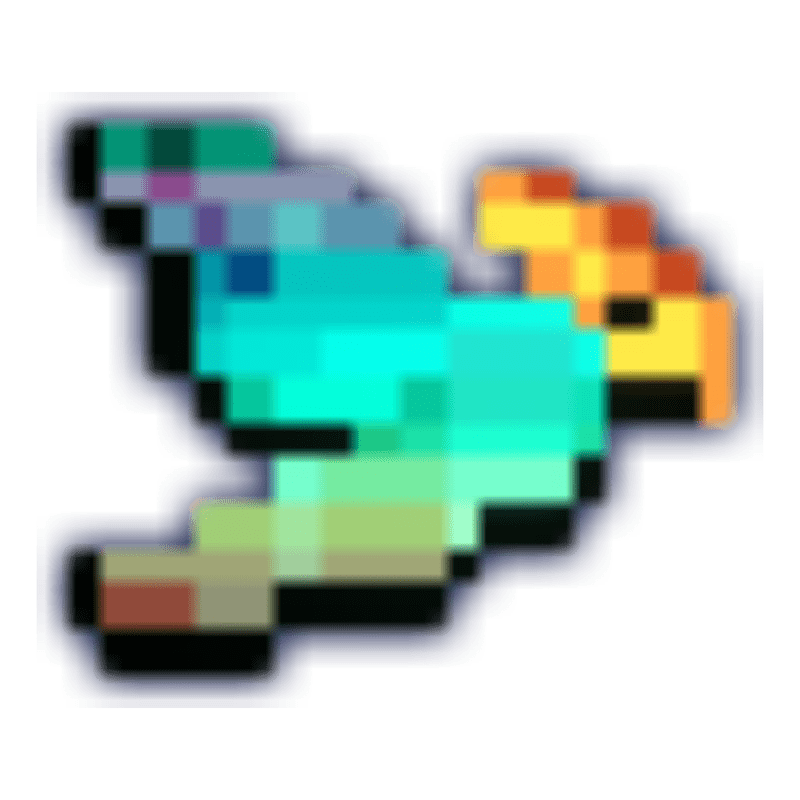 破滅の鳩