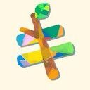 キノリー攻略Wiki