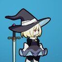 ネバーグレイブ攻略Wiki【Never Grave:The Witch and The Curse】