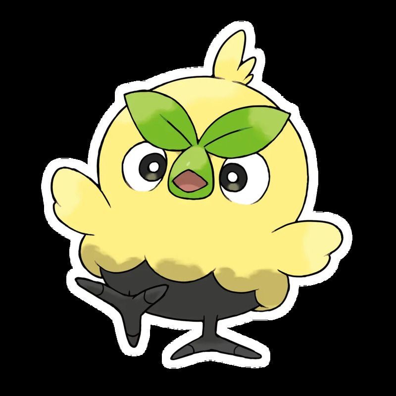 ハブロウ