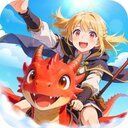 ドラゲナイ攻略Wiki【竜騎士学園】