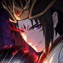 鬼喰三国攻略Wiki【滅びし蒼天】