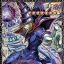 遊戯王グランドマスター（グラマス）情報まとめ