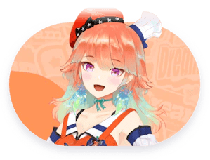 小鳥遊キアラ