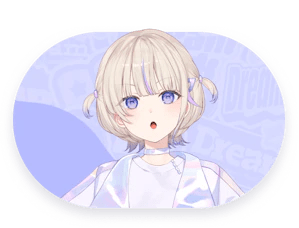 轟はじめ