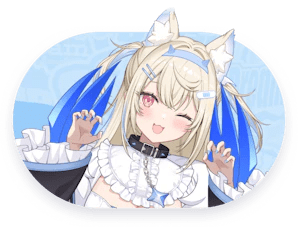 フワワ・アビスガード