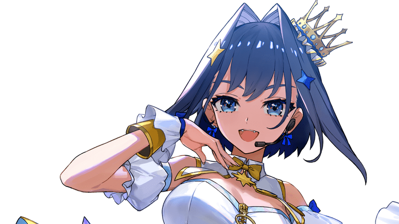 オーロ・クロニー