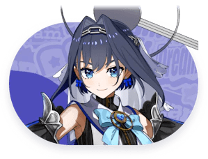 オーロ・クロニー